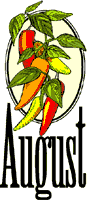 August